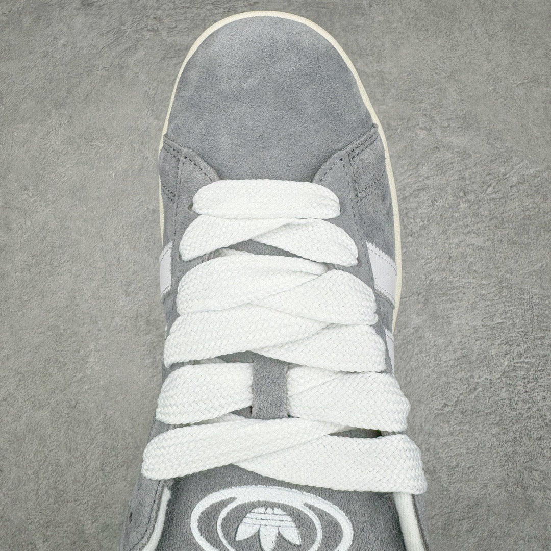 Adidas campus