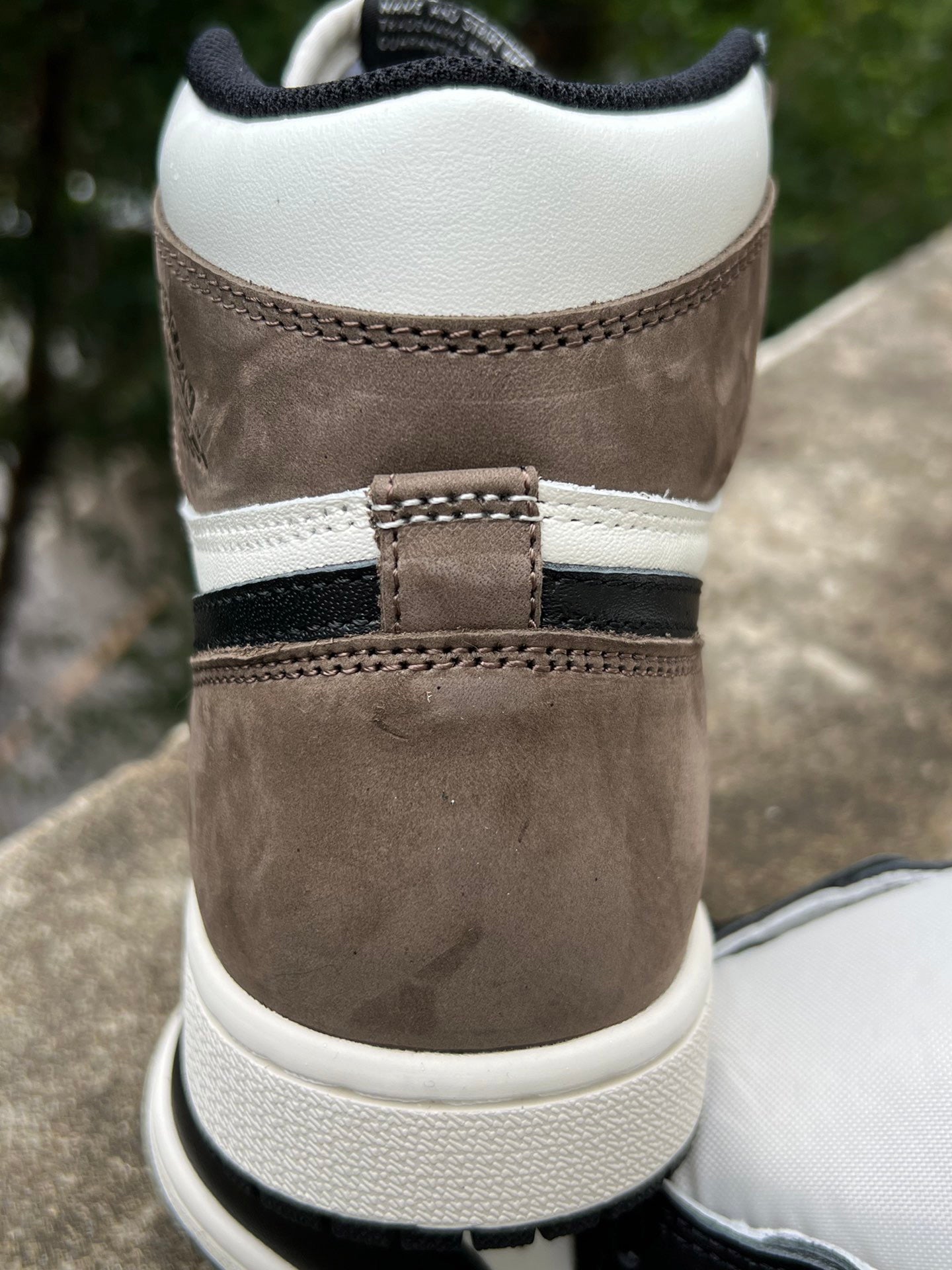 Air Jordan 1 Retro