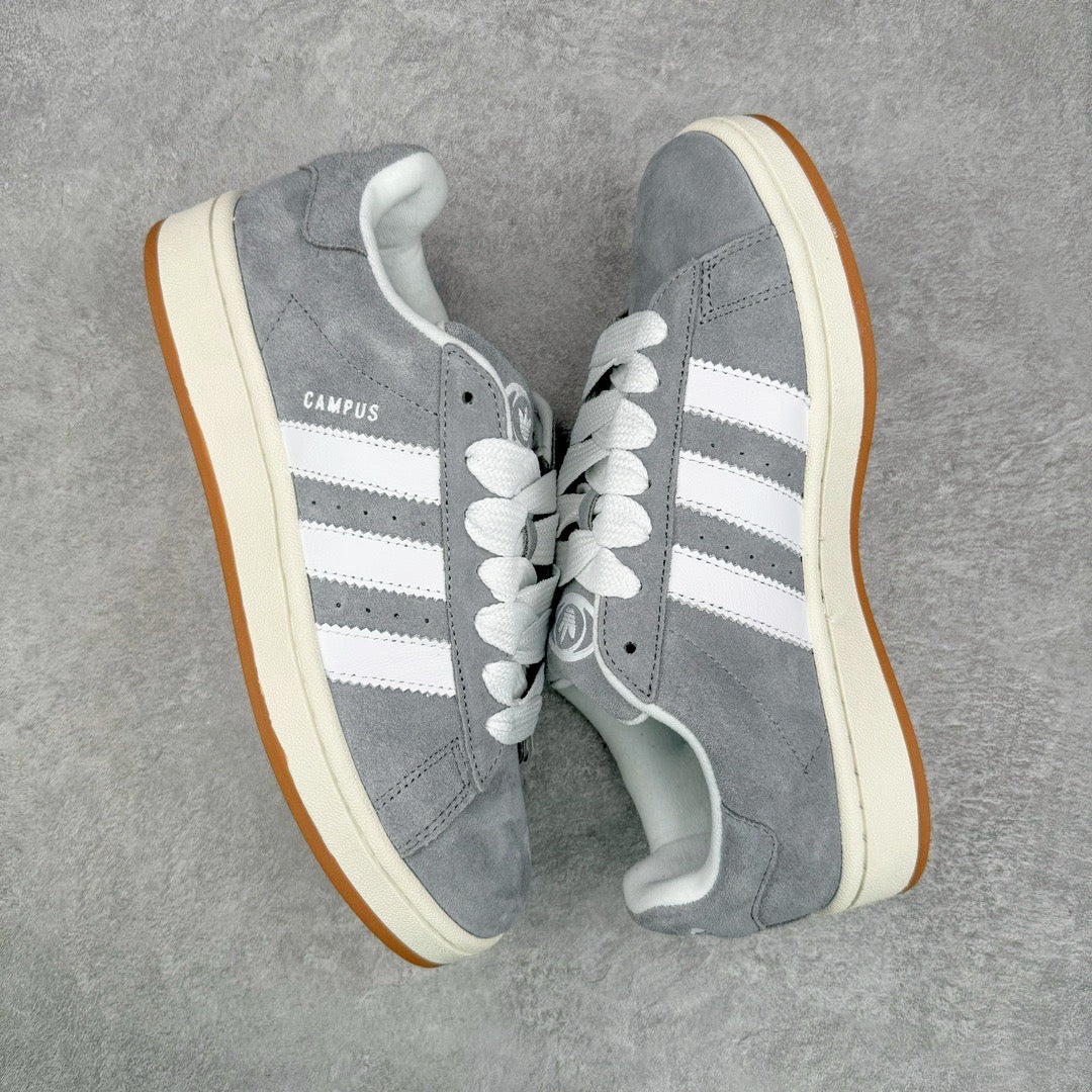 Adidas campus
