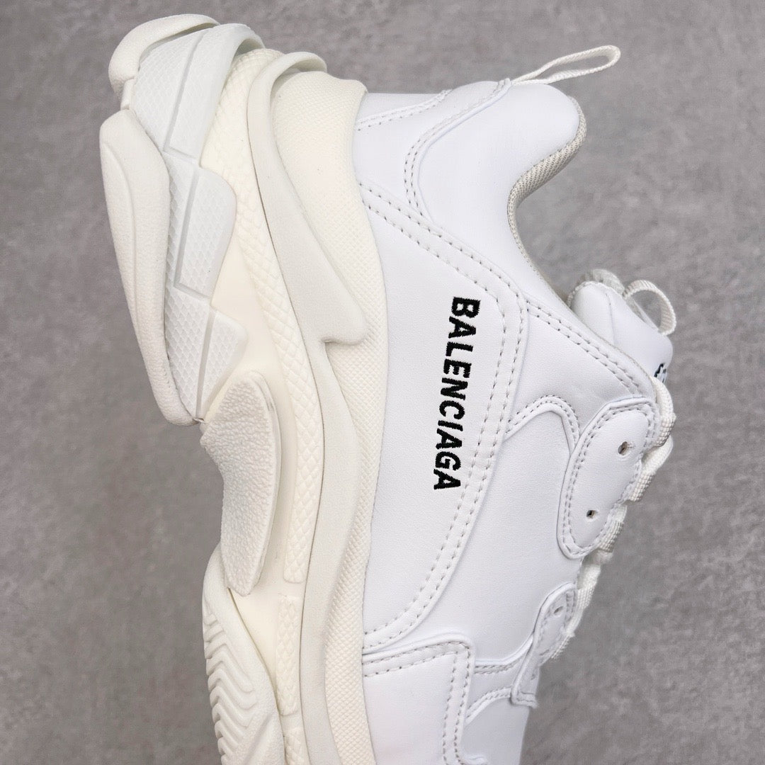 Balenciaga Triple S