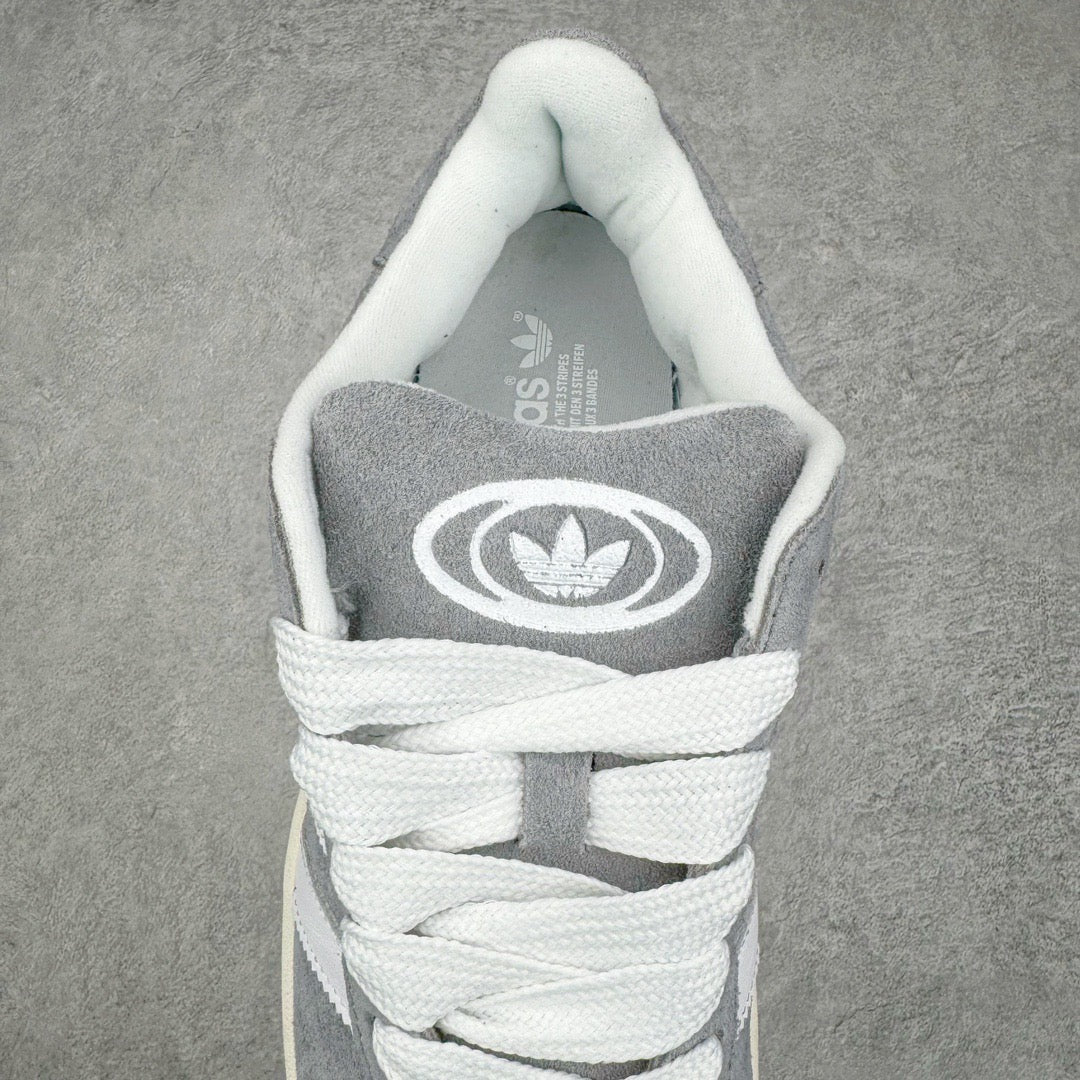 Adidas campus