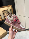 Zapatillas UGG