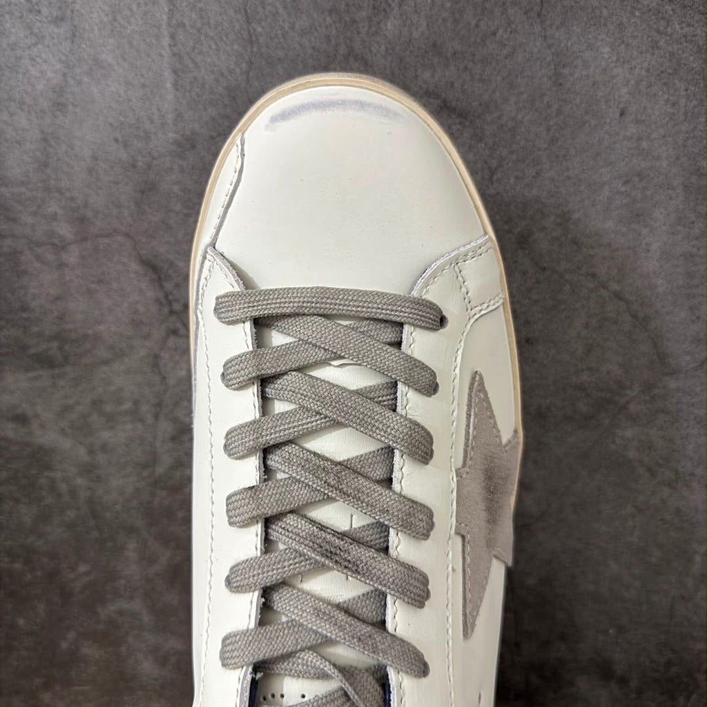 Golden Goose Super-Star