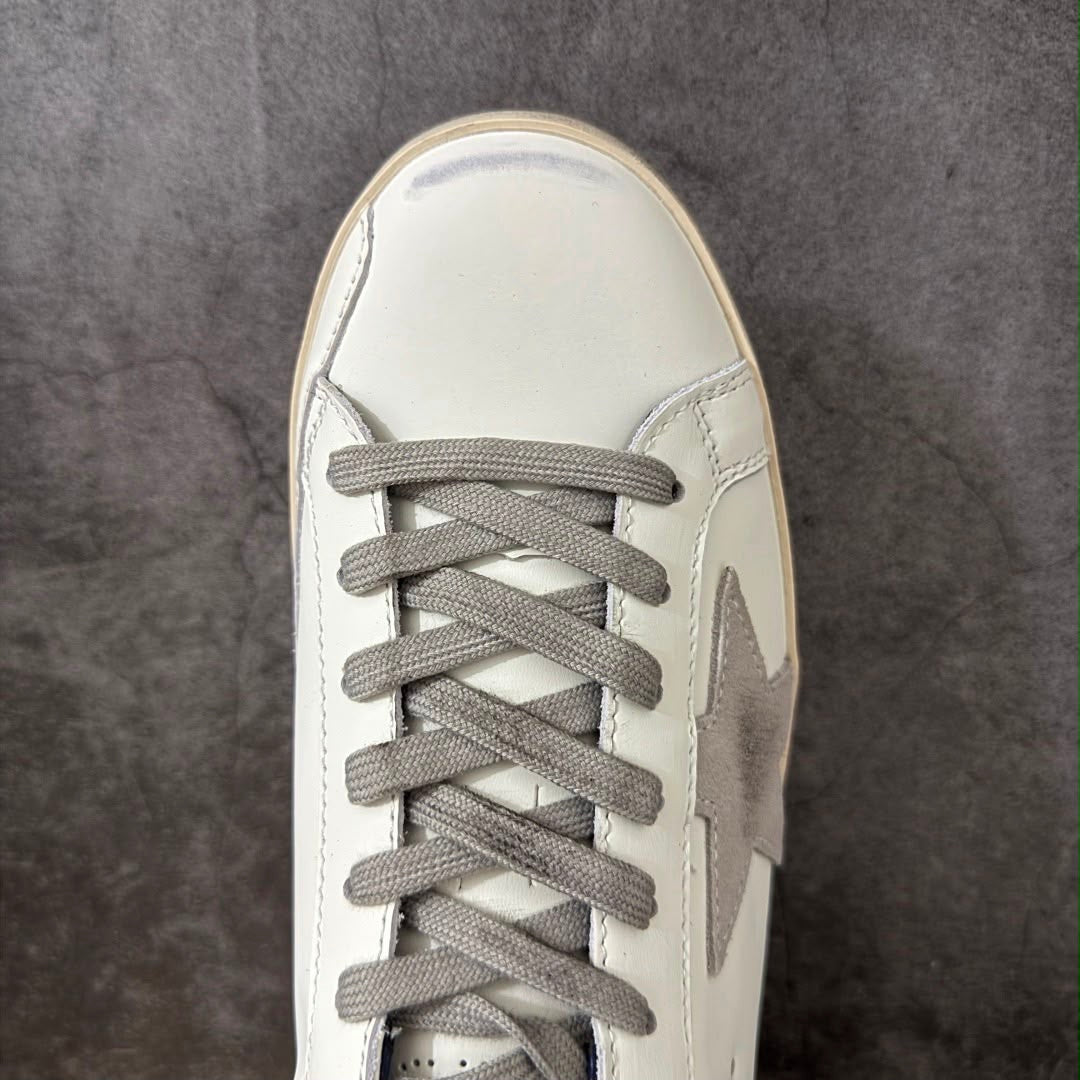 Golden Goose Super-Star