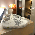 Golden Goose Children