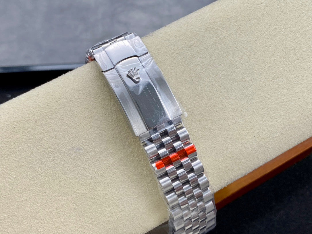 Reloj Rolex