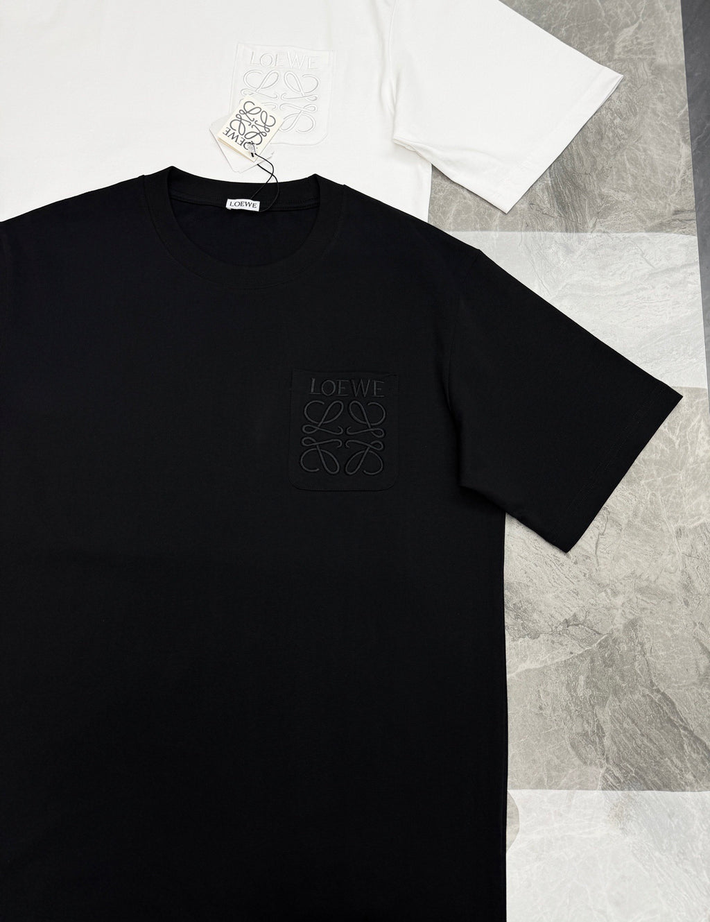Camisetas LOEWE