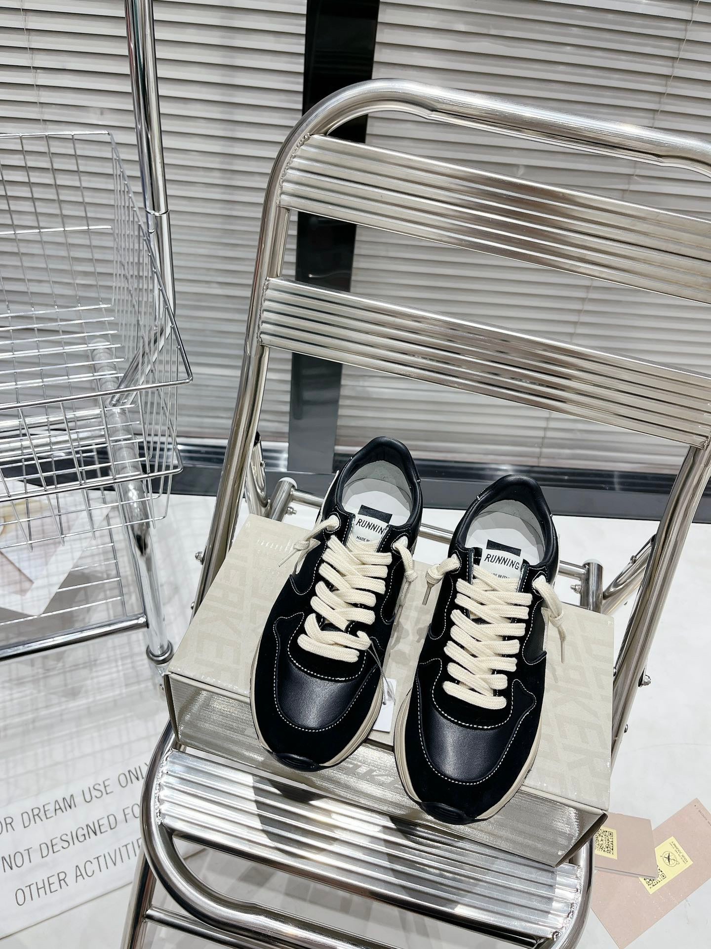 Golden Goose RSOLE