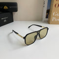 Gafas de sol Maybach