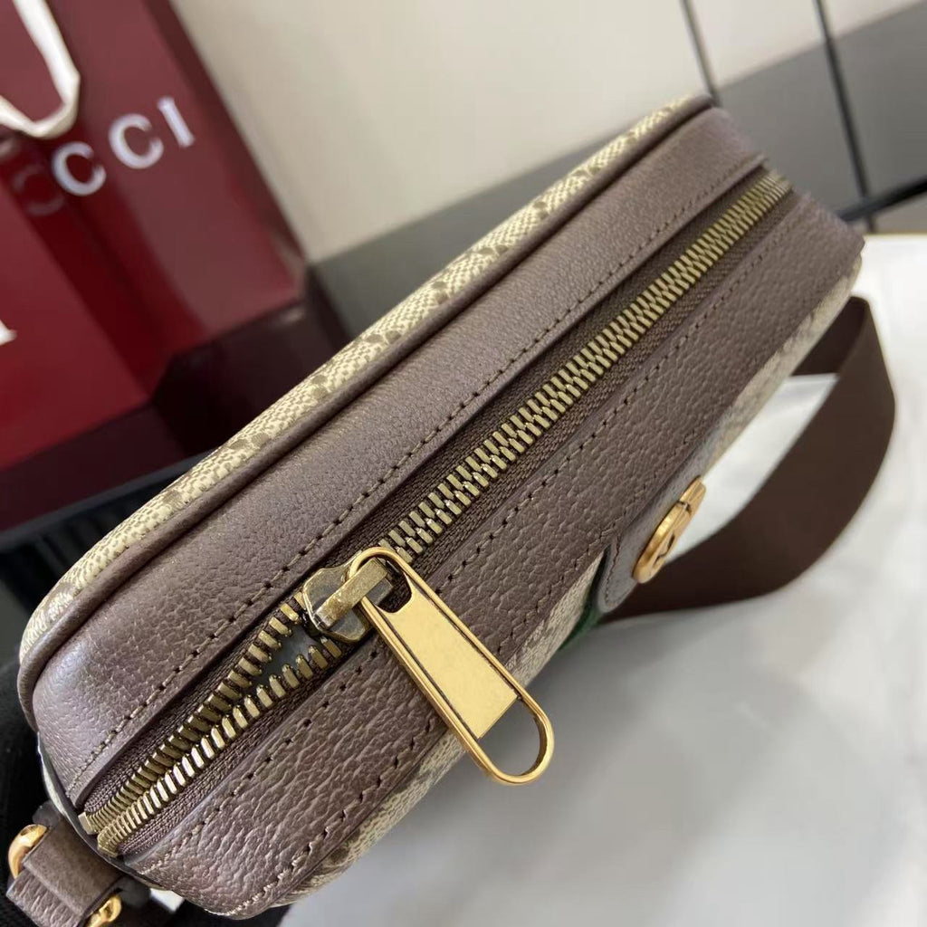Bolso Gucci