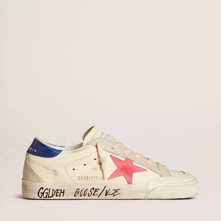 Golden goose