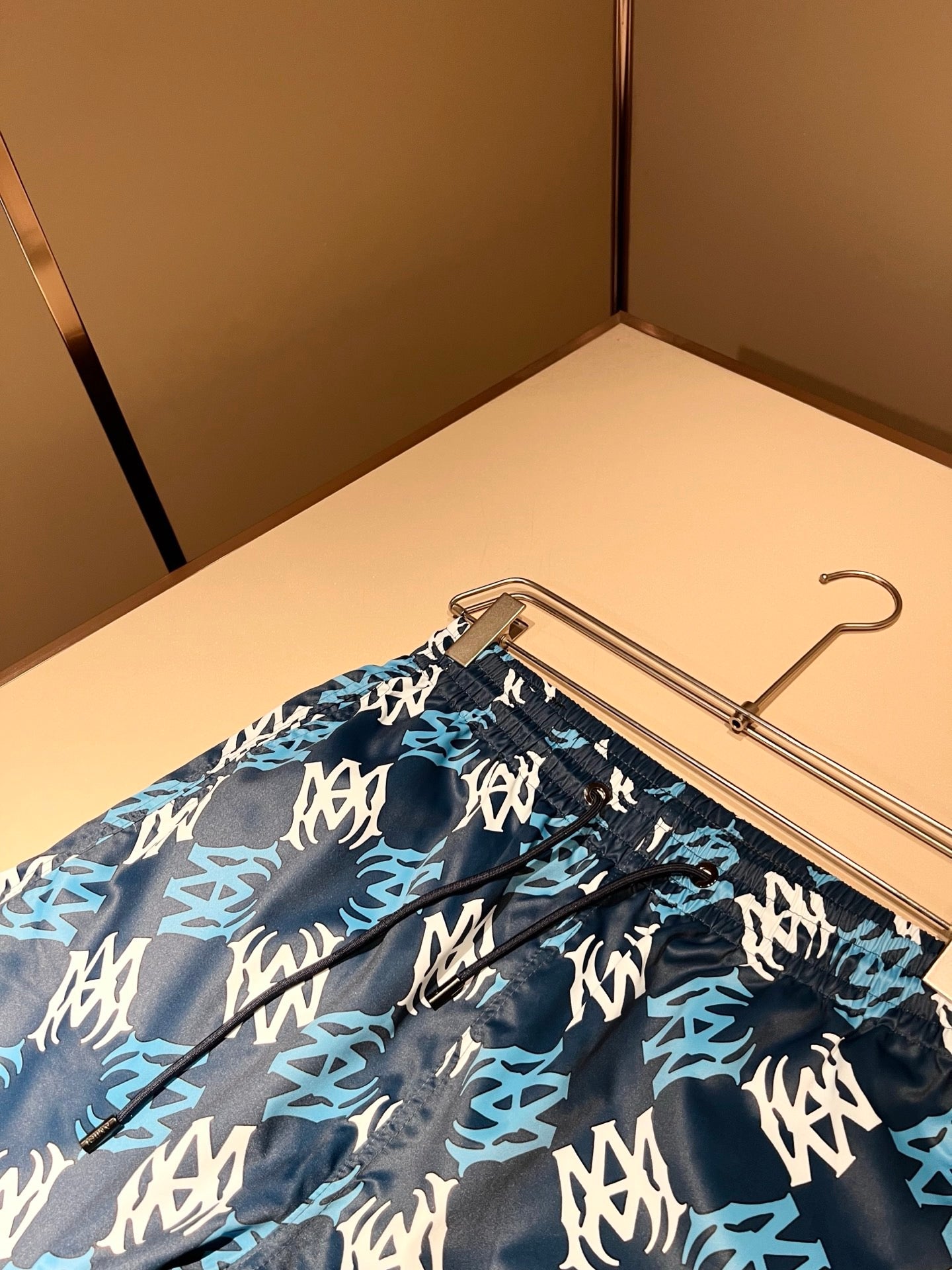 Bañador AMIRI