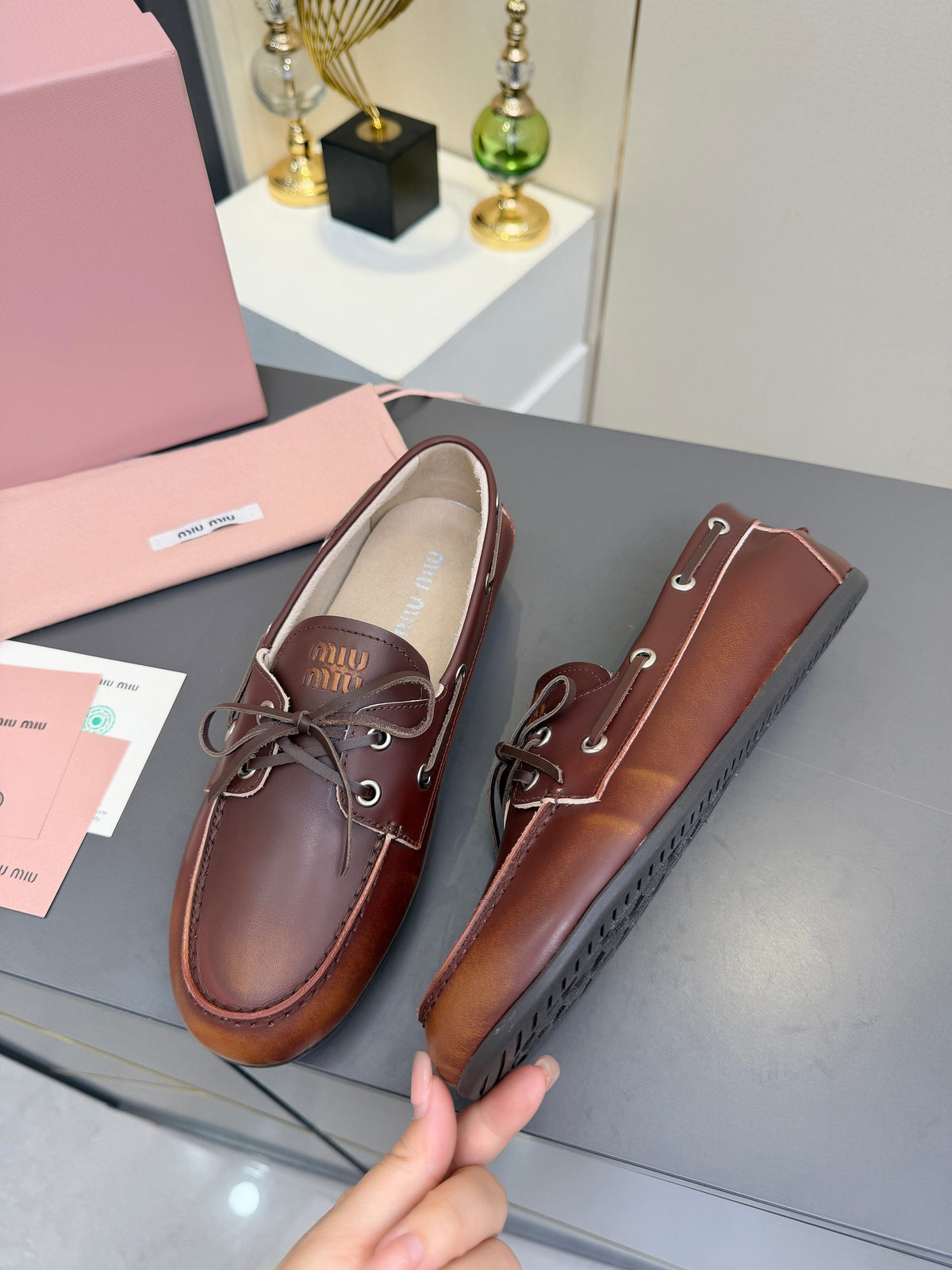 Miu Miu