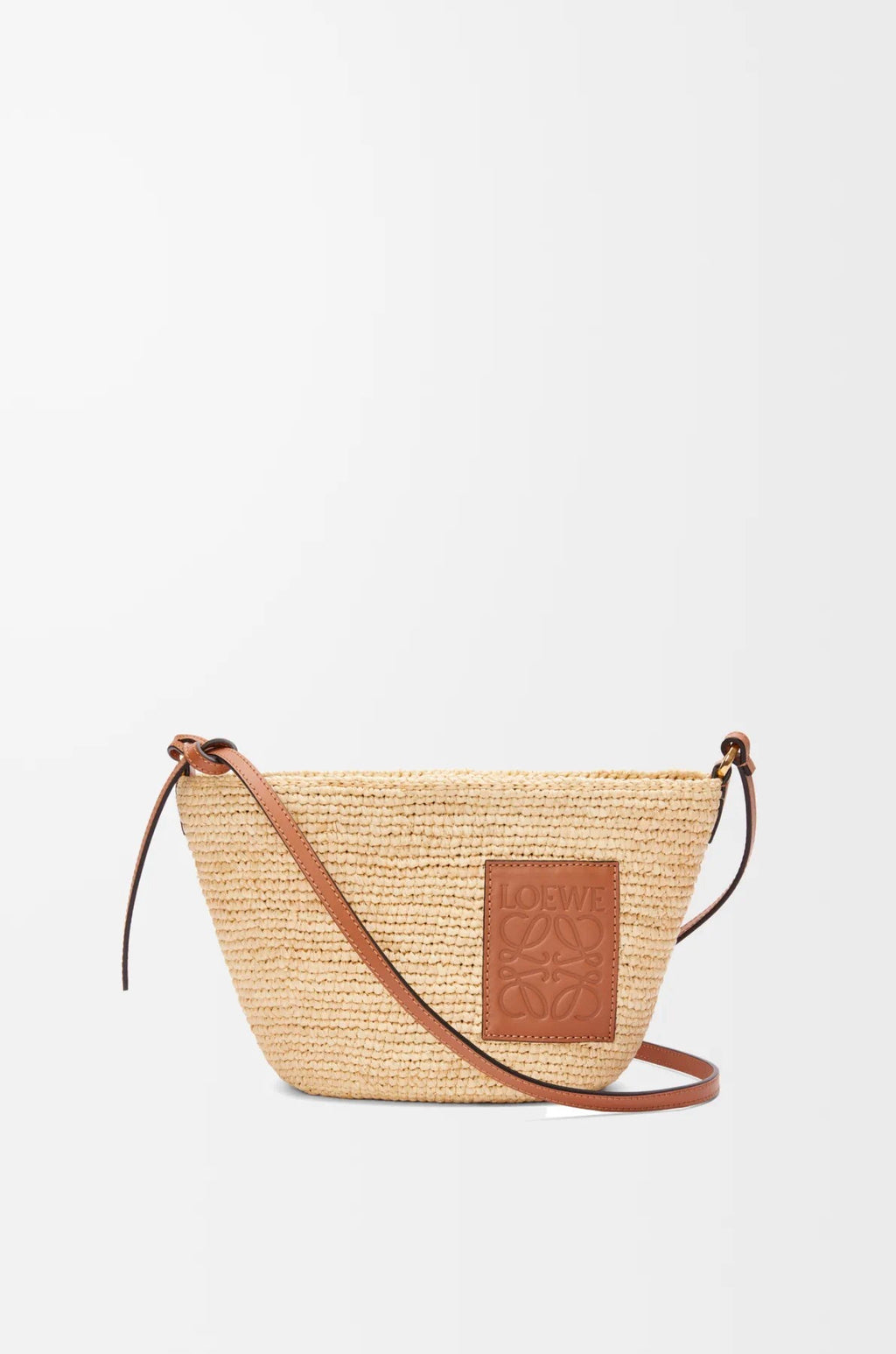 Bolso LOEWE