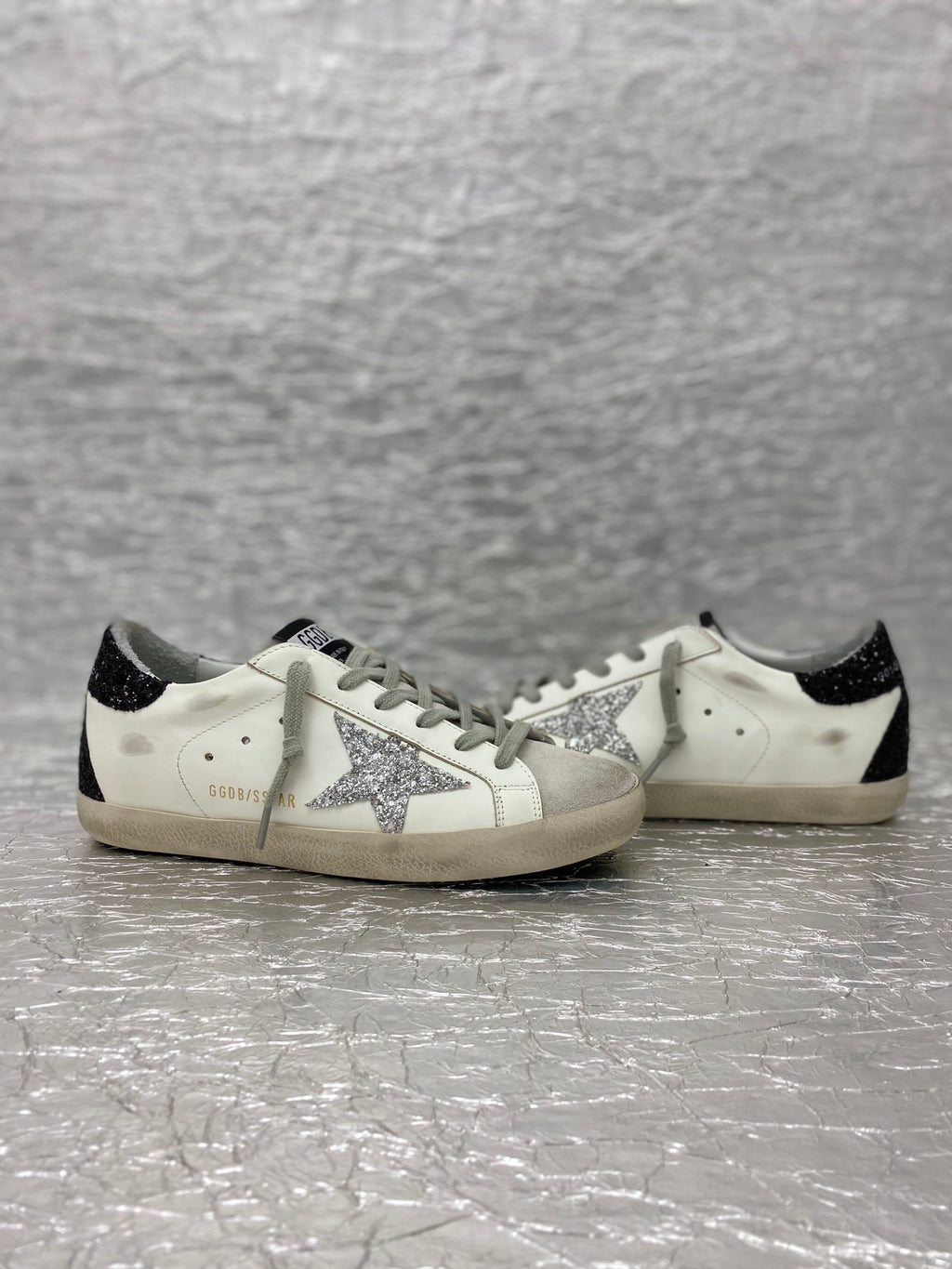 Ggdb Golden Goose
