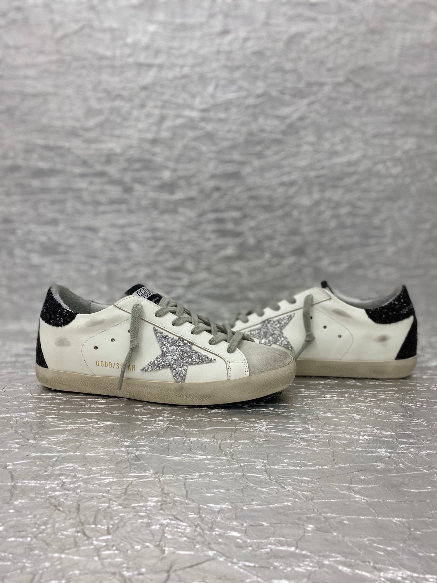 Ggdb Golden Goose