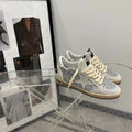 GGDB Ballstar Golden Goose