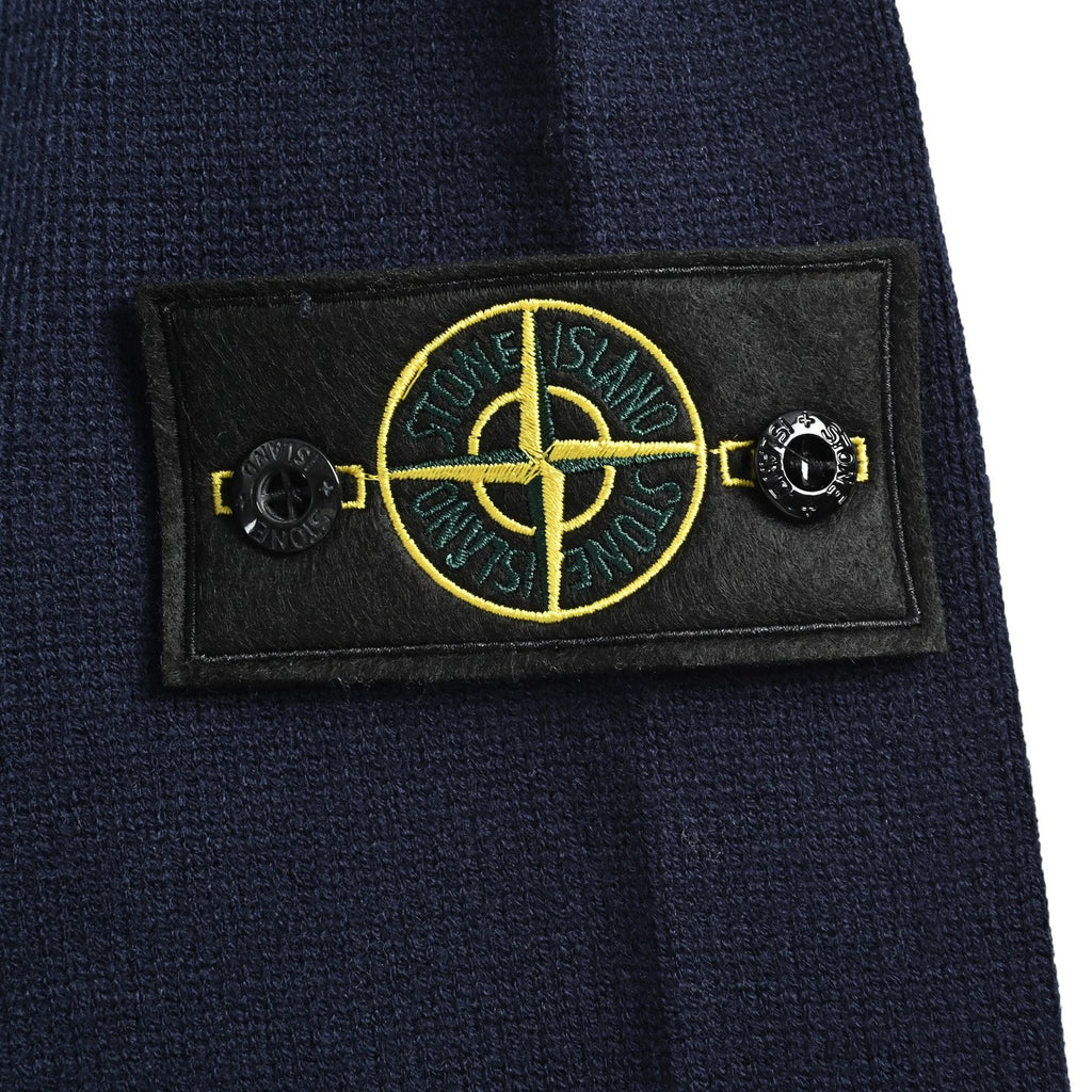 Jersey Stone Island