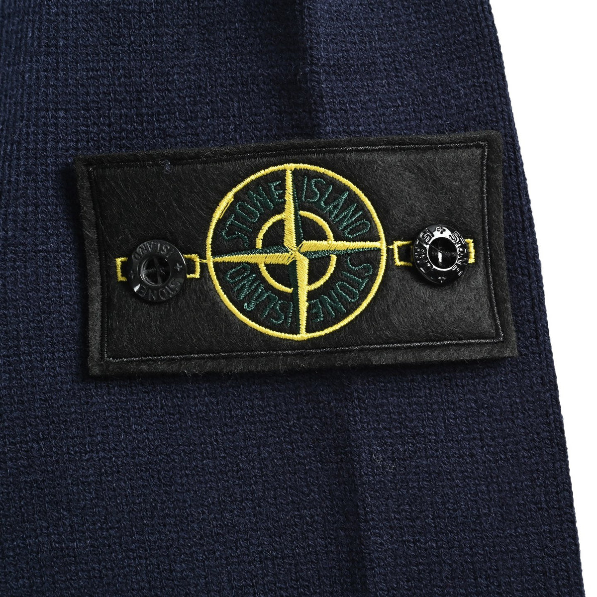 Jersey Stone Island