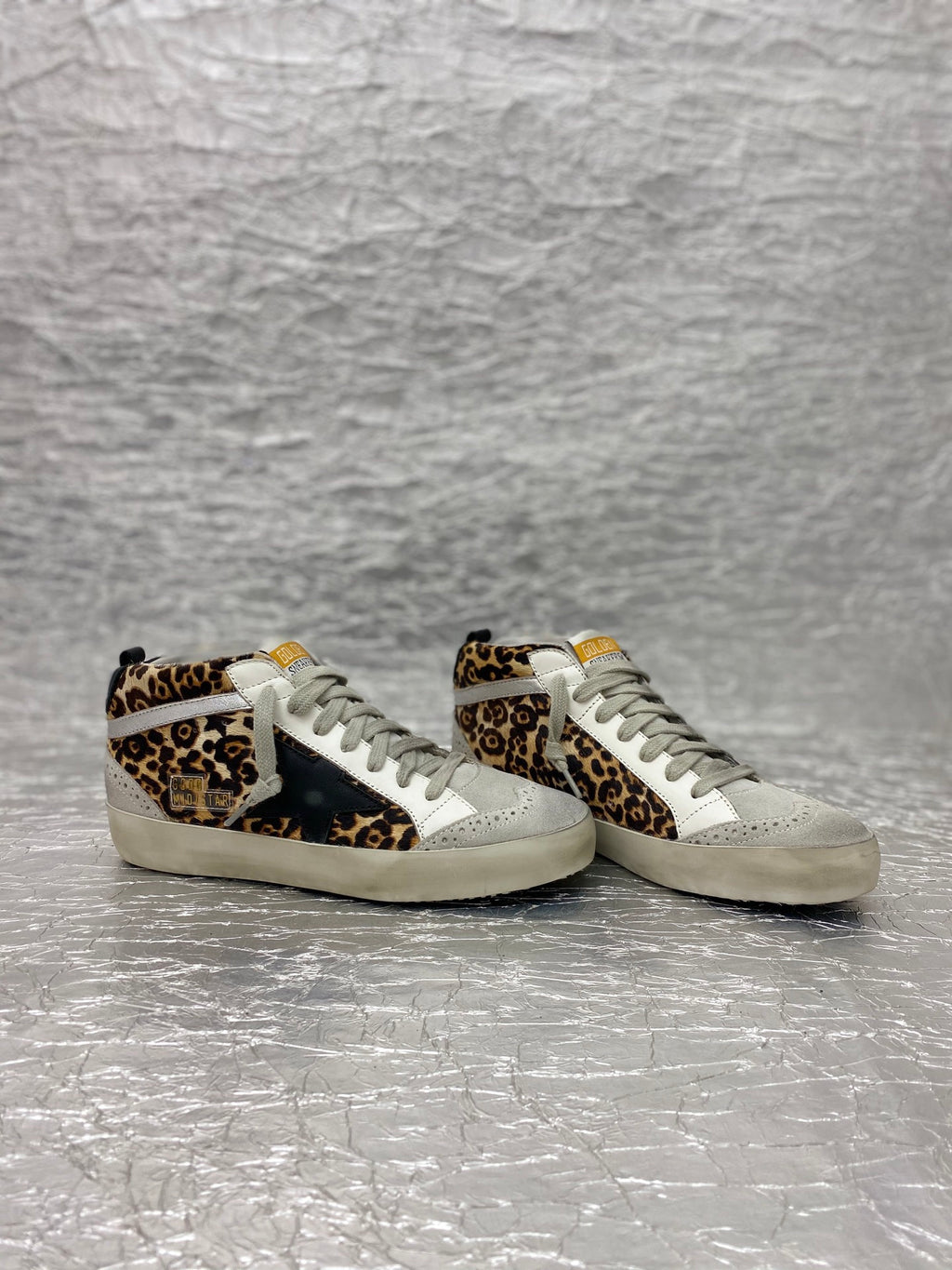 Golden Goose