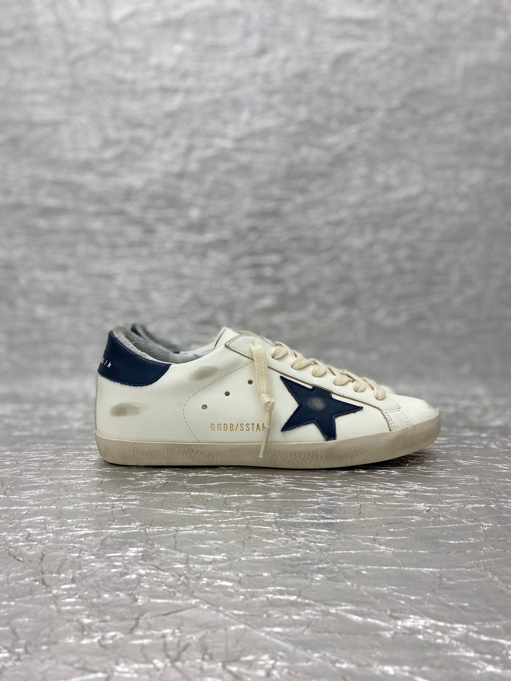 Golden Goose Ggdb