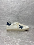 Golden Goose Ggdb