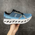 Zapatilla ON En Cloudeclipse