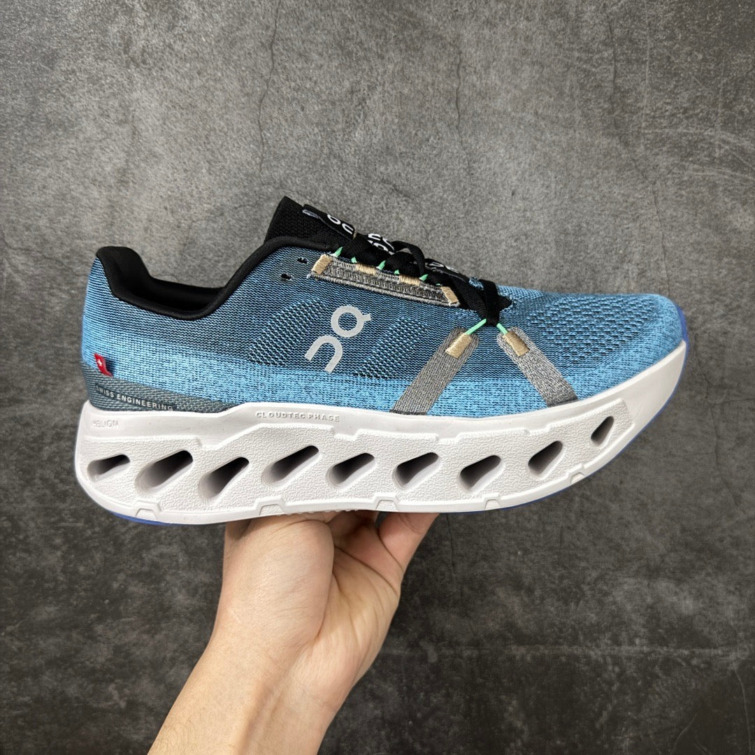 Zapatilla ON En Cloudeclipse