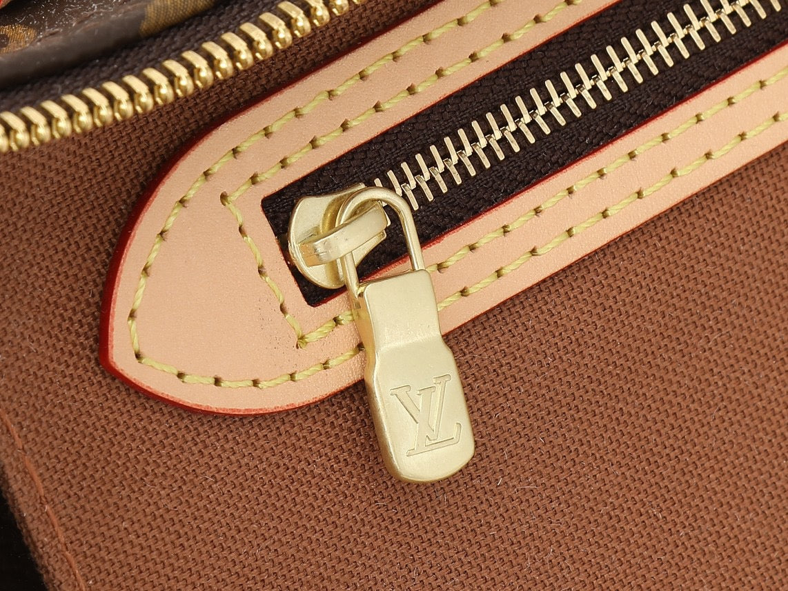 Bolso Speedy 30 Louis Vuitton