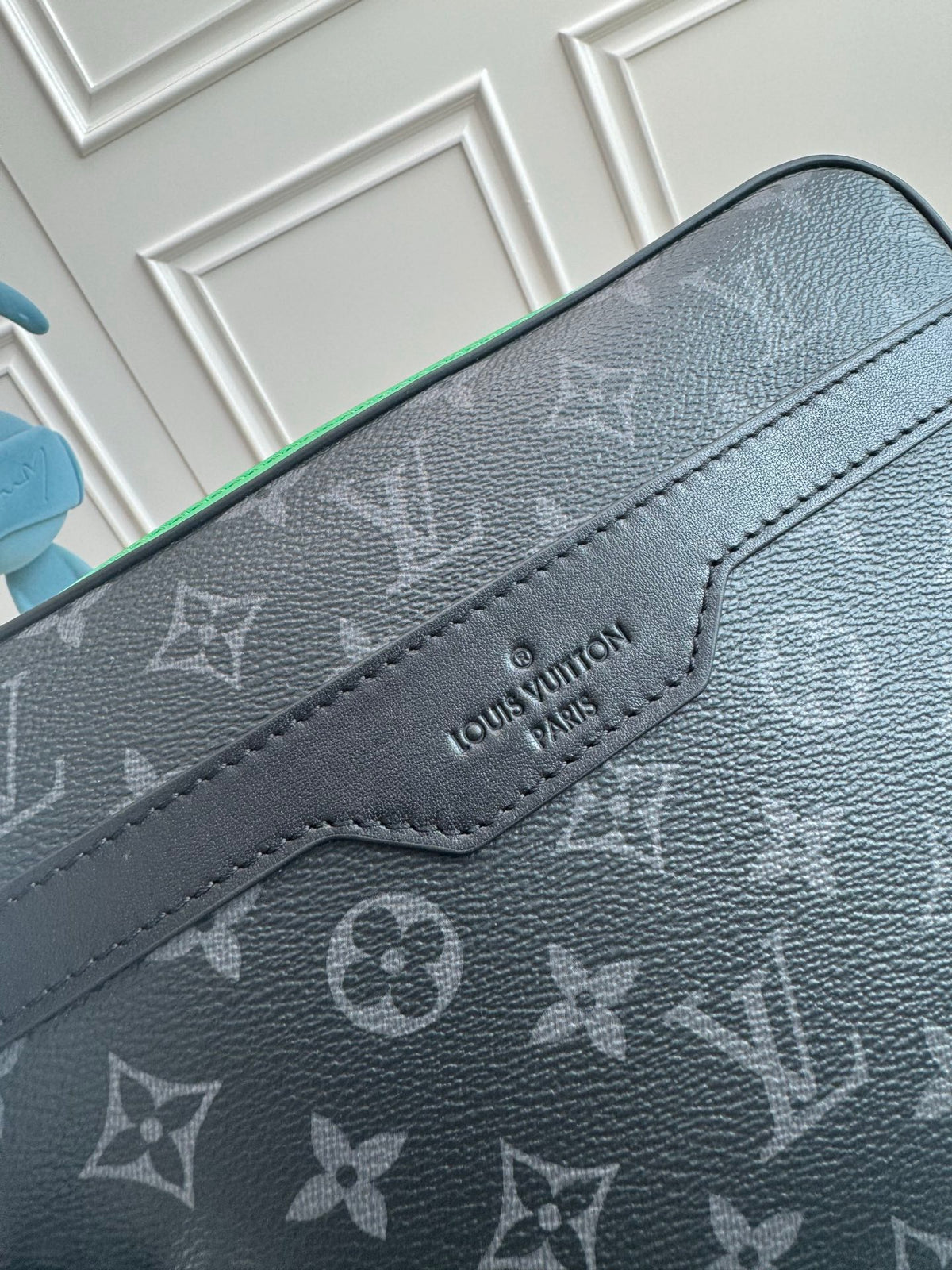 Bolso Louis Vuitton