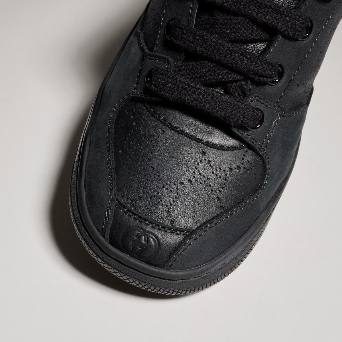 Zapatillas Gucci