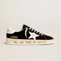 Golden Goose Stardan