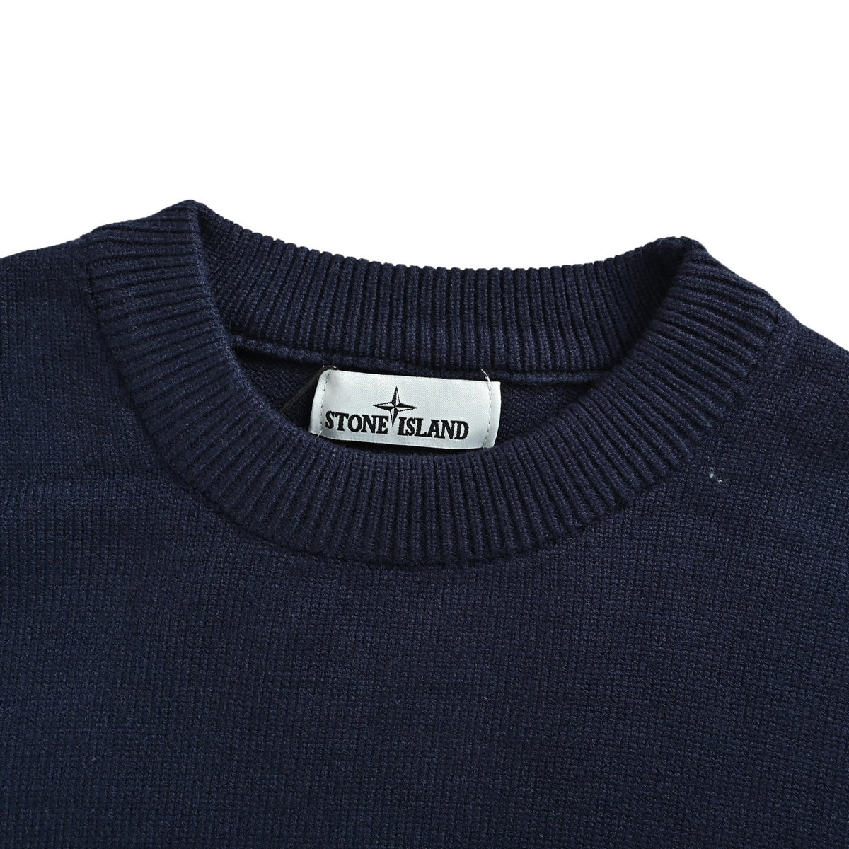 Jersey Stone Island