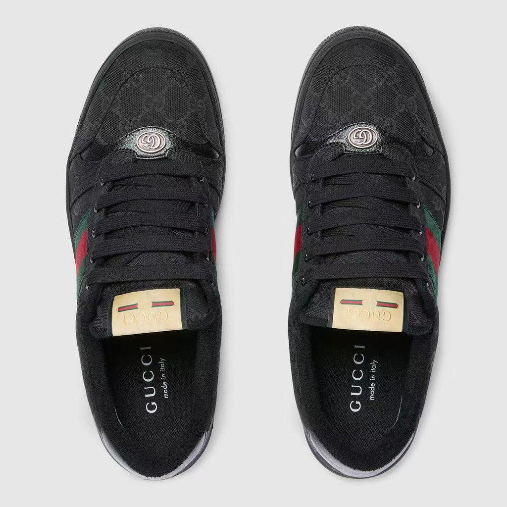 Zapatillas Gucci