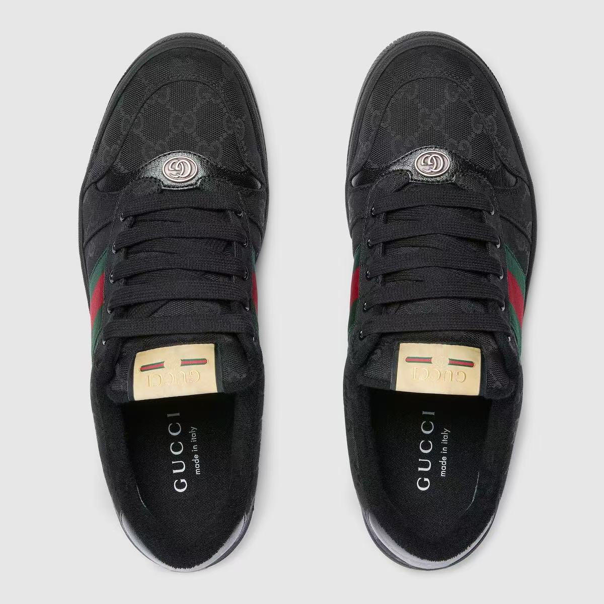 Zapatillas Gucci