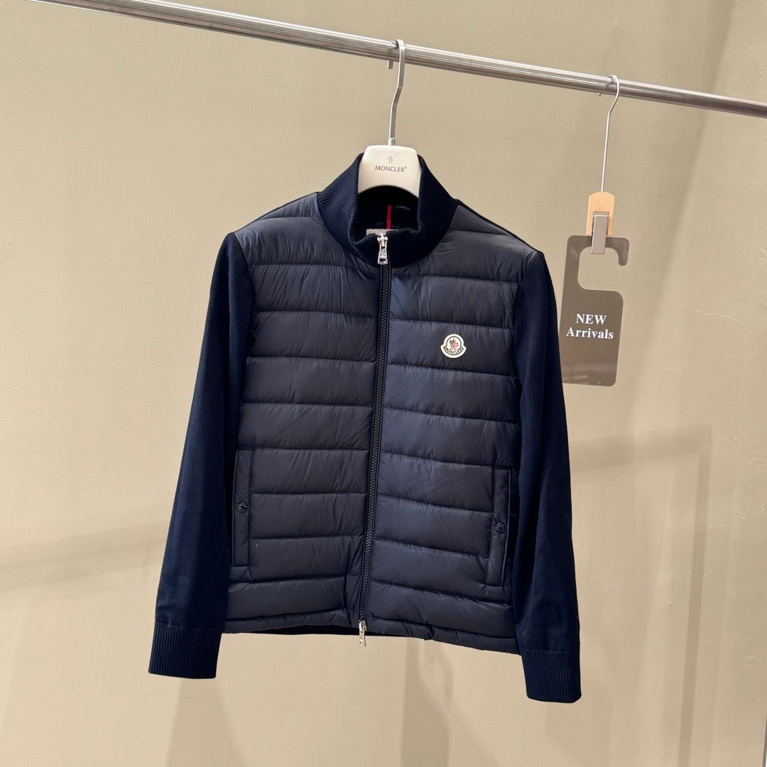 Chaqueta Moncler