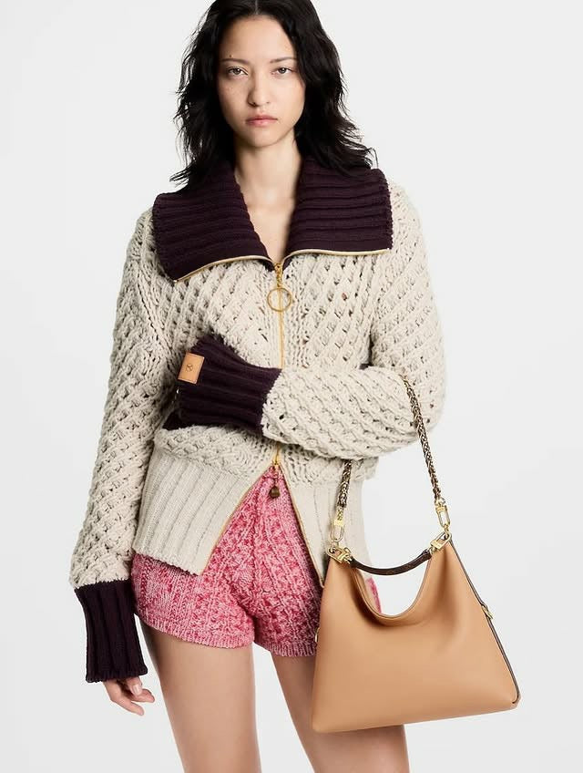 Bolso Multipass LOUIS VUITTON