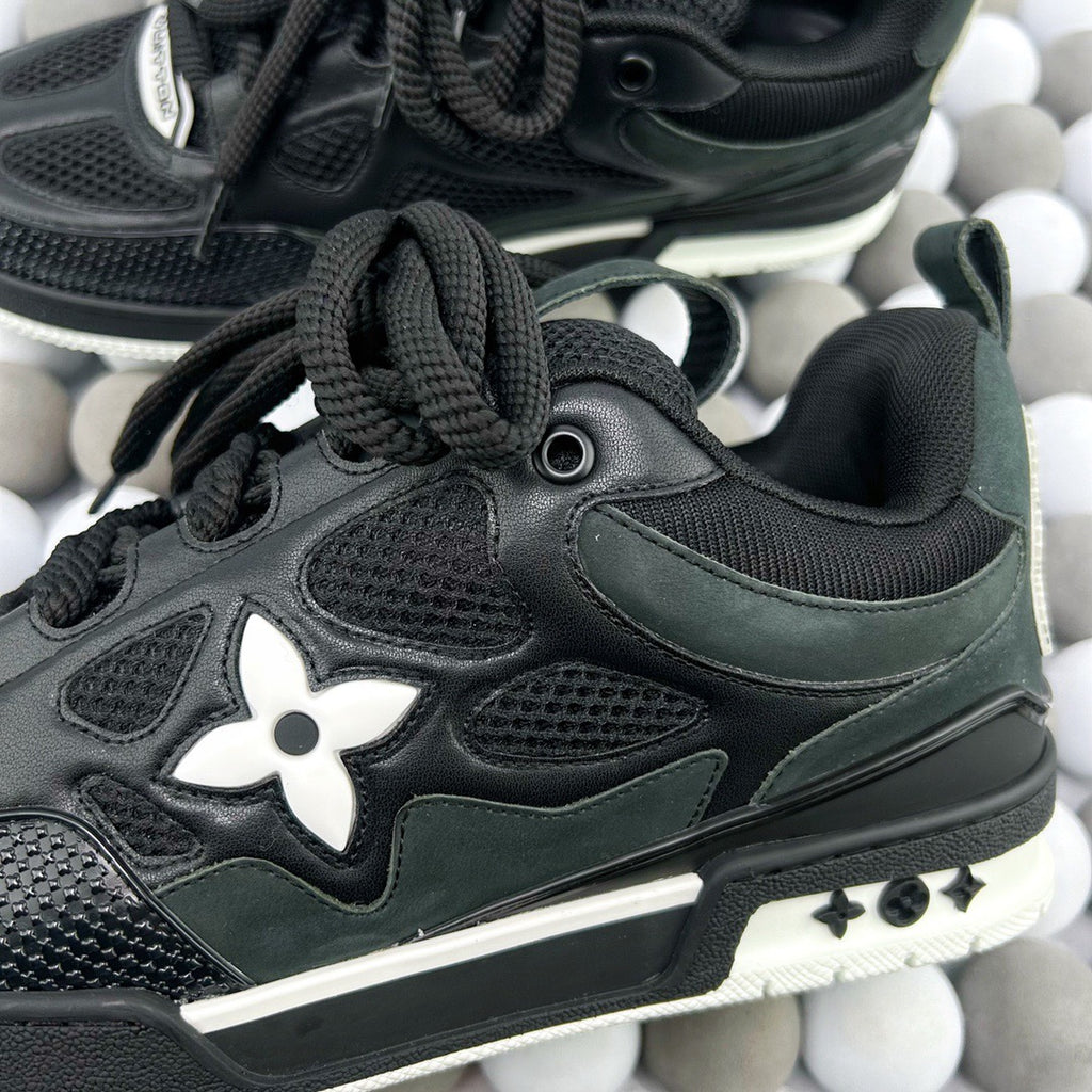 Zapatillas Louis Vuitton