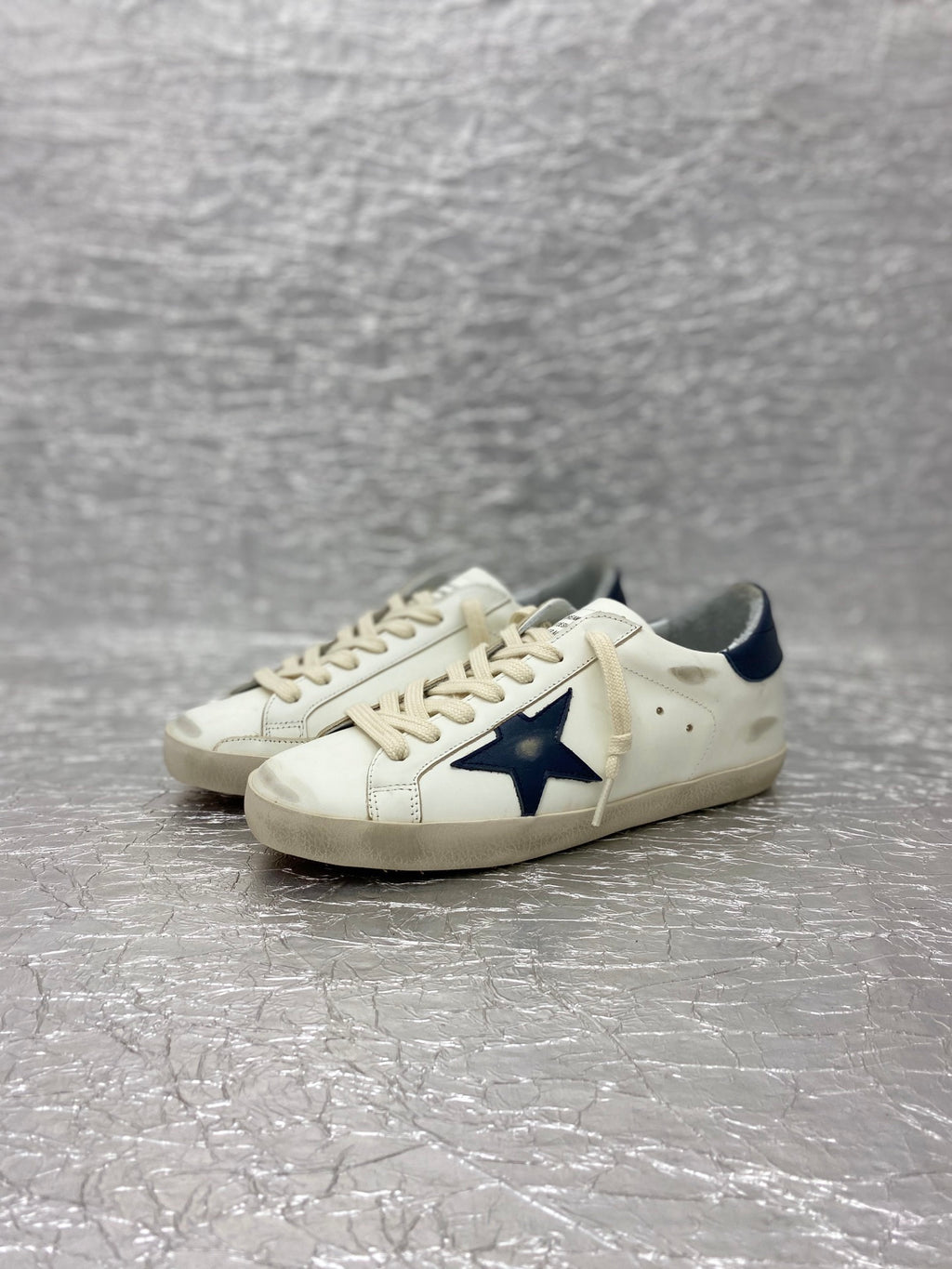 Golden Goose Ggdb