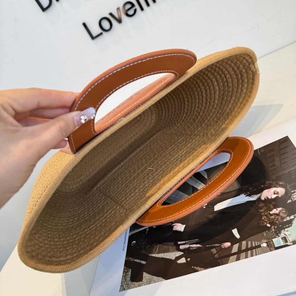 Bolso LOEWE