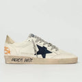 Golden Goose ballstar