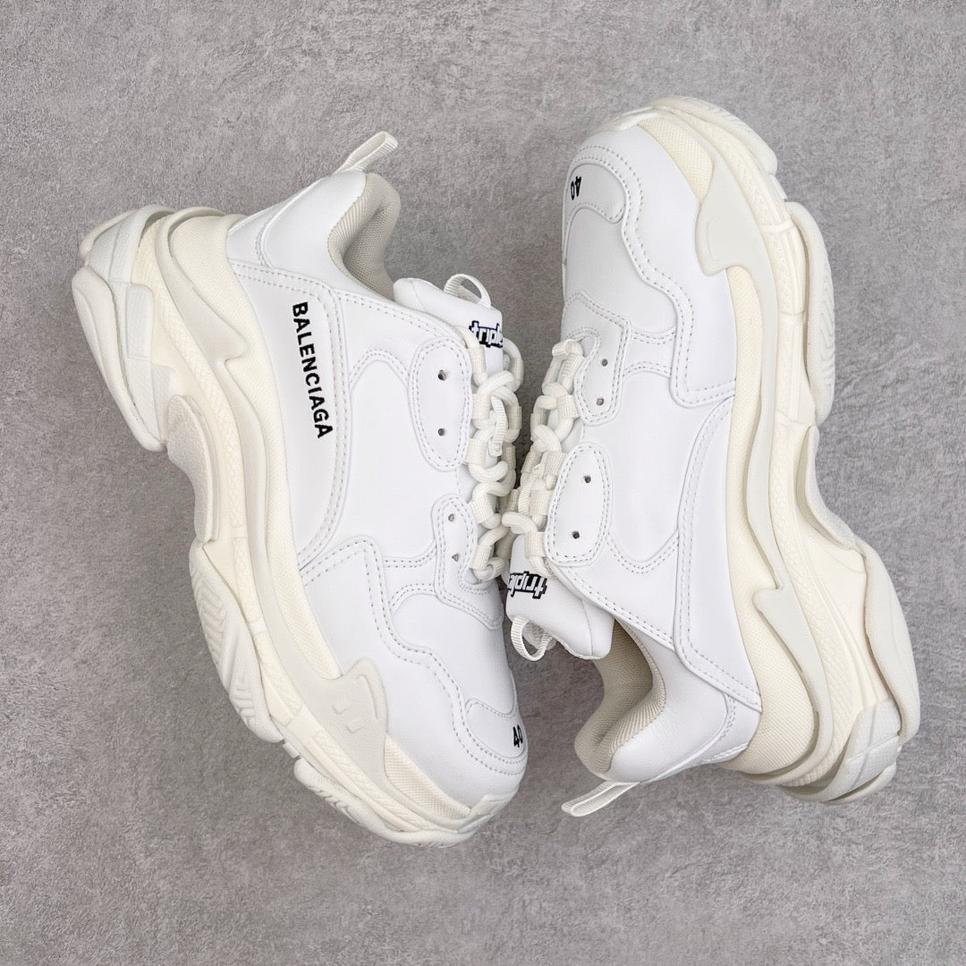 Balenciaga Triple S