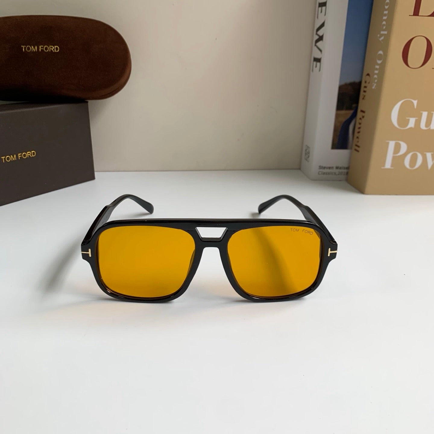 Gafas de sol TOM FORD