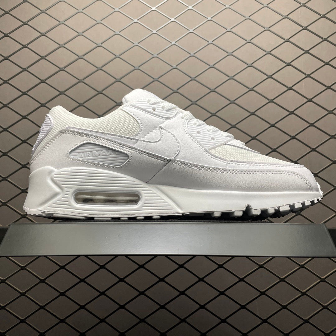 Zapatillas Nike Air Max