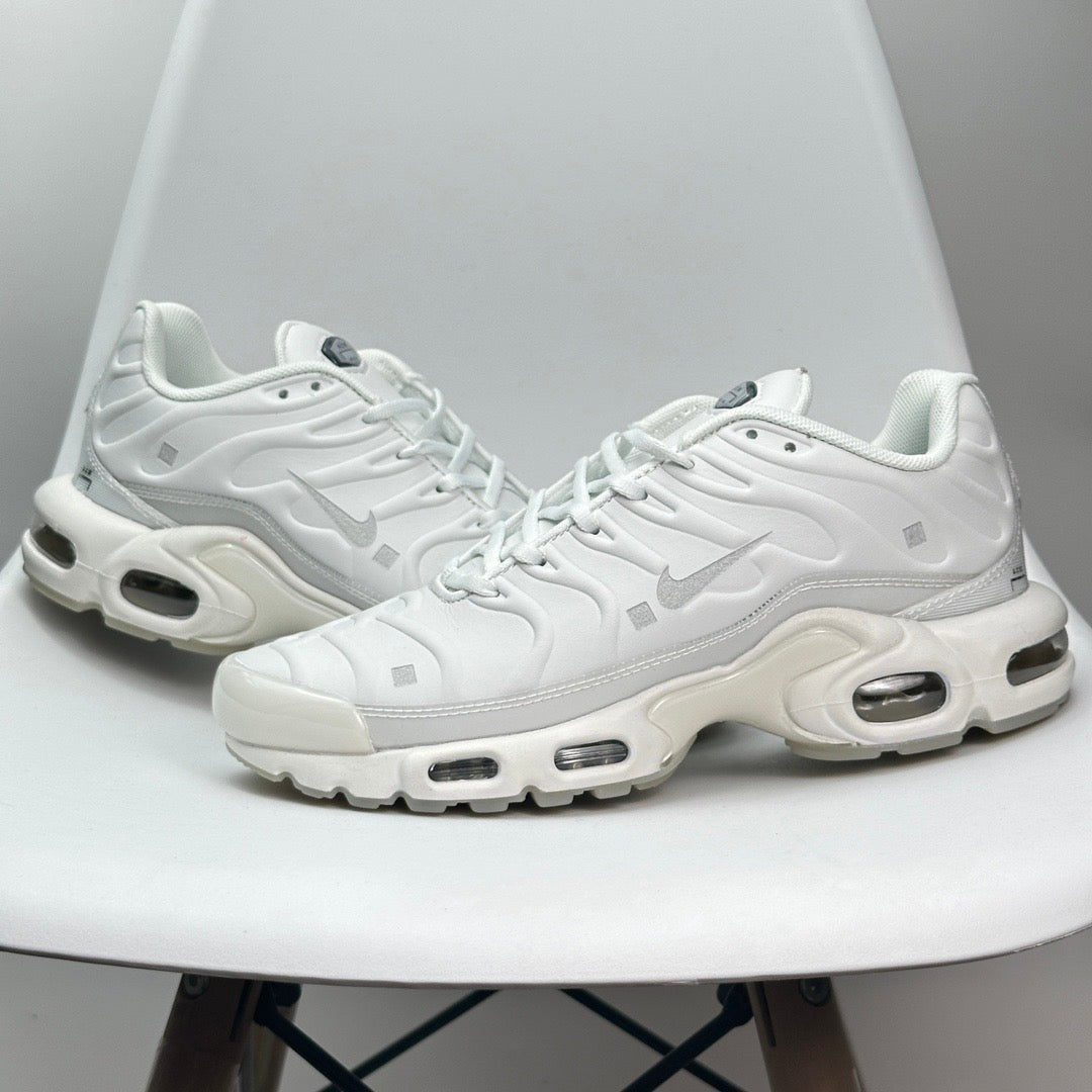 Nike Air Max Plus