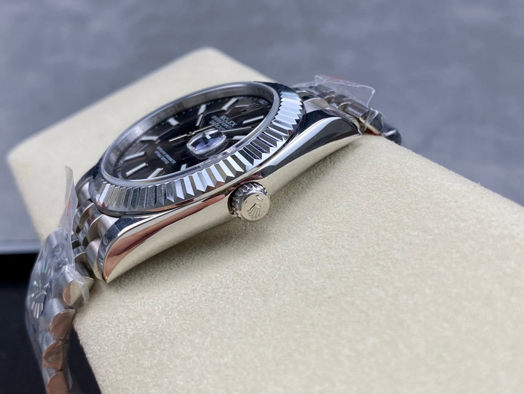 Reloj Rolex