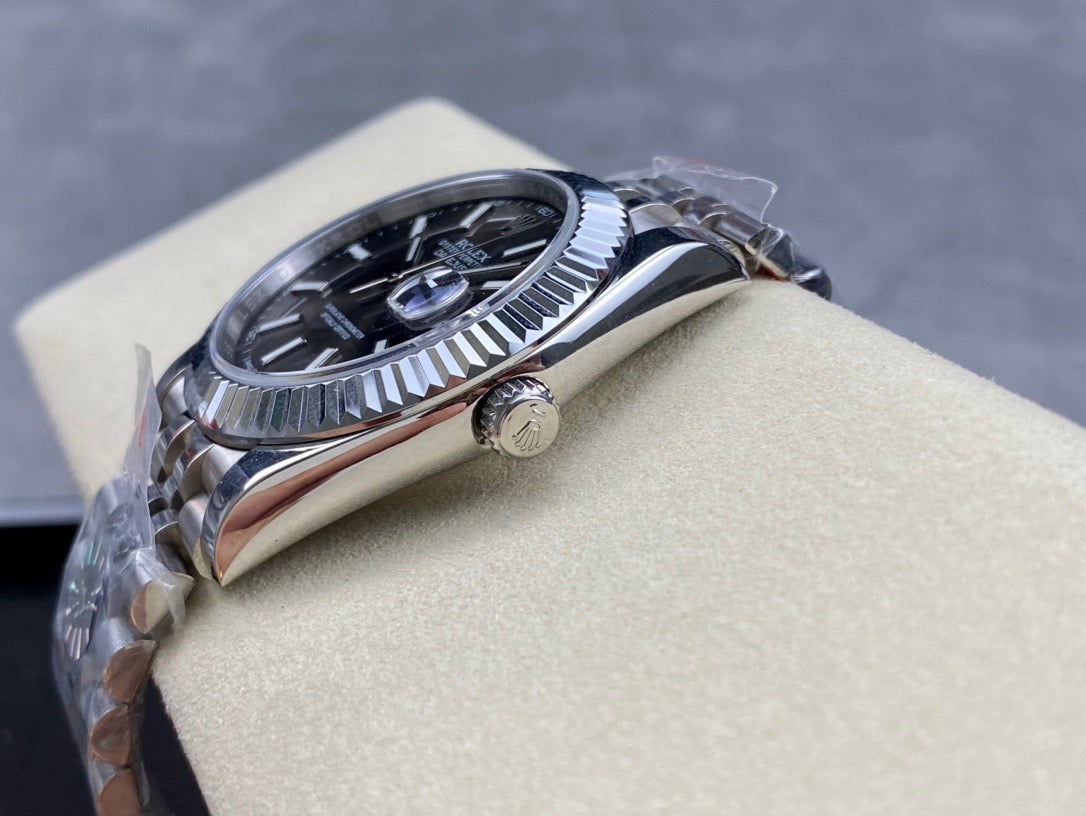 Reloj Rolex