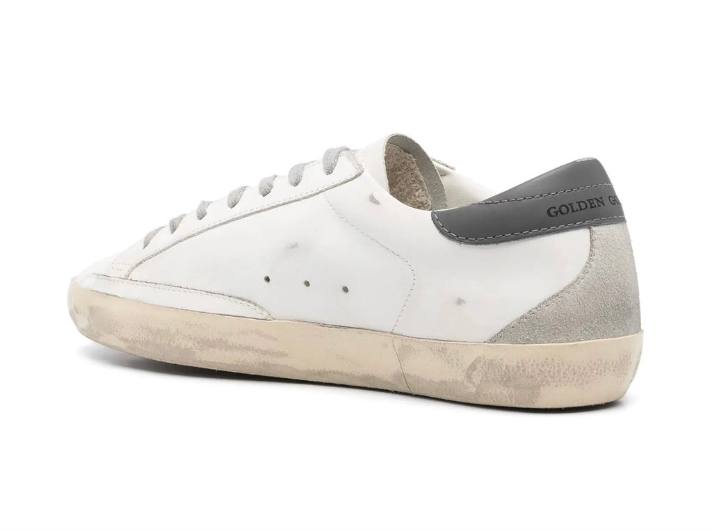 Golden Goose Super-Star