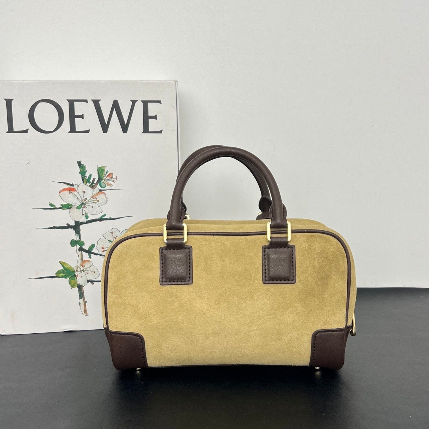 Loewe