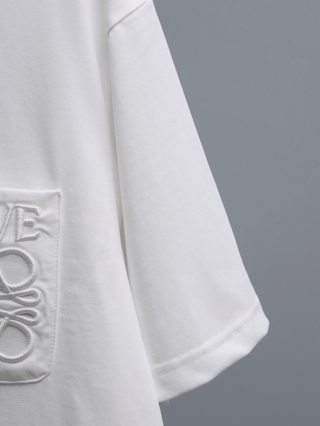 Camisetas LOEWE